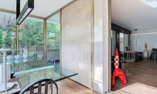 Appartement 5 Pièces 135 m² à vendre à Nogent-sur-Marne (94130)