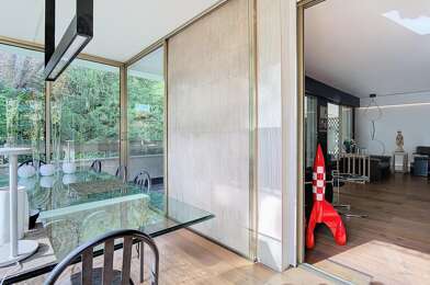 Appartement 5 pièces 850000 €