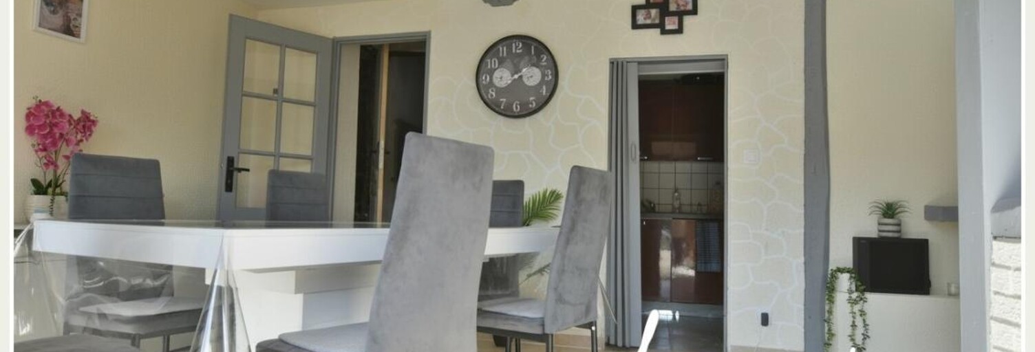 Photo N° 2