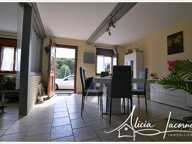 Maison Bolbec 4 pièce(s) 74.3 m2 — photo 3