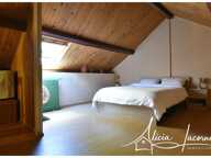 Maison Bolbec 4 pièce(s) 74.3 m2 — photo 4