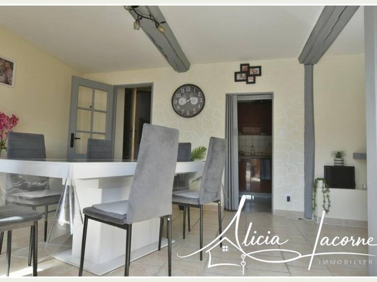Maison Bolbec 4 pièce(s) 74.3 m2 — photo 1