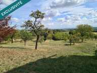 Vue dominante et hors lotissement — photo 2