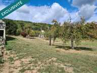 Vue dominante et hors lotissement — photo 4