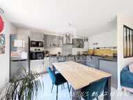 Appartement  4 pièce(s) 79 m2 — photo 4