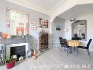 Appartement Grenoble 3 pièce(s) 78 m2 — photo 2