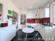 Appartement Grenoble 3 pièce(s) 78 m2 — photo 4