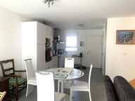 VIAGER OCCUPÉ - Maison T3 récente de 72 m² avec garage et extérieur — photo 2