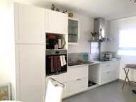 VIAGER OCCUPÉ - Maison T3 récente de 72 m² avec garage et extérieur — photo 3