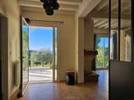 Bon Encontre : Maison familiale 160 m² - Vue panoramique et position dominante — photo 3