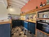 Bon Encontre : Maison familiale 160 m² - Vue panoramique et position dominante — photo 4