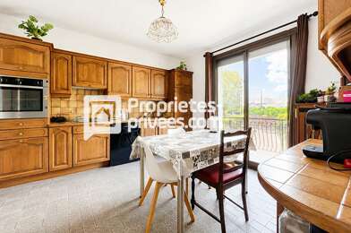 Maison 13 pièces 320000 €