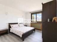 Maison Albertville 13 pièces 182 m2 — photo 4