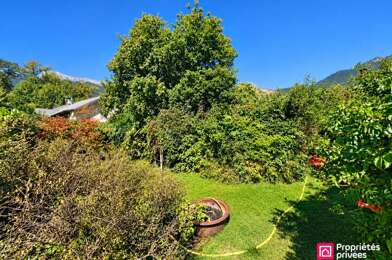 Maison 15 pièces 650000 €