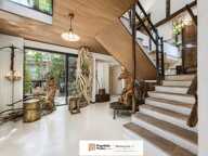 Maison, Gilly Sur Isère 15 pièces  353 m2 + dépendance de 200 m² — photo 2