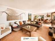 Maison, Gilly Sur Isère 15 pièces  353 m2 + dépendance de 200 m² — photo 3