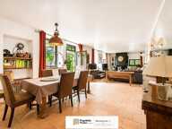 Maison, Gilly Sur Isère 15 pièces  353 m2 + dépendance de 200 m² — photo 4