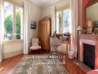 Rouen gare, élégante maison familiale au charme préservé — photo 3