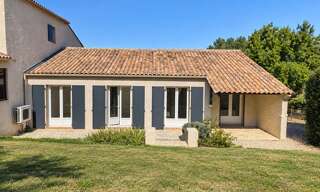 Maison 5 Pièces 107 m² à vendre à Fléac (16730)
