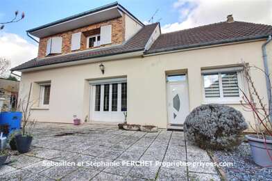 Maison 6 pièces 179000 €
