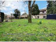 Maison  4 chambres 150 m2 — photo 2