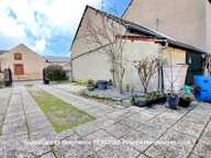 Maison  4 chambres 150 m2 — photo 3