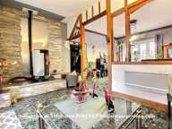 Maison  4 chambres 150 m2 — photo 4