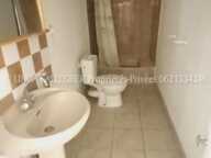 Immeuble de 7 appartements libres 466m2 — photo 2