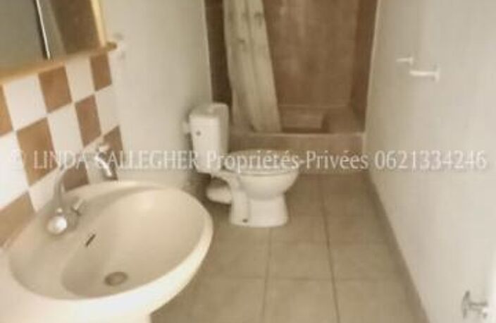 Immeuble de 7 appartements libres 466m2 — photo 2