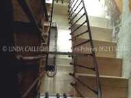 Immeuble de 7 appartements libres 466m2 — photo 3