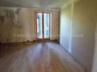 Immeuble de 7 appartements libres 466m2 — photo 4