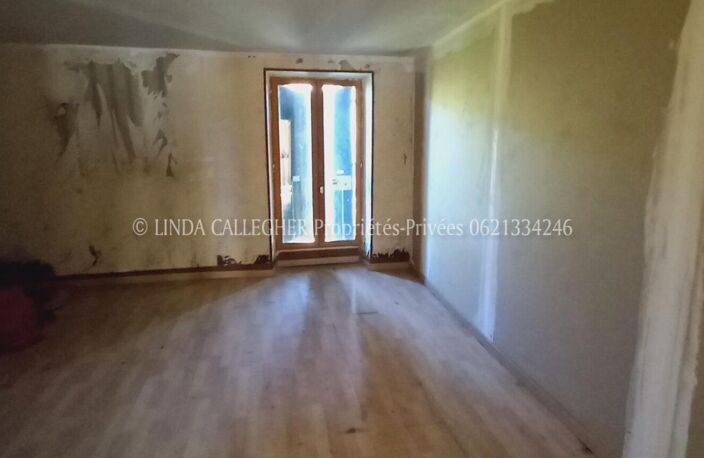 Immeuble de 7 appartements libres 466m2 — photo 4