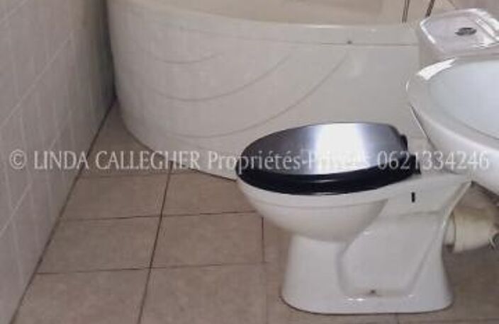 Immeuble de 7 appartements libres 466m2 — photo 5