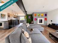 Loft spectaculaire au cœur de Bourg de Péage — photo 2