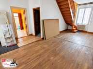 CHÂTEAUROUX - Maison 68 m² -  2 chambres et un bureau - Vie de plain-pied possible - Cour - Grande cave — photo 2