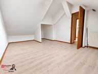 CHÂTEAUROUX - Maison 68 m² -  2 chambres et un bureau - Vie de plain-pied possible - Cour - Grande cave — photo 4