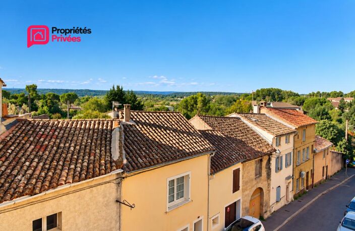 UZÈS EN EXCLUSIVITÉ  STUDIO 44,36 M²  DERNIER ÉTAGE  PLEIN SUD PARKING PRIVATIF — photo 2