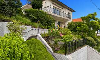 Maison 5 Pièces 152 m² à vendre à Beaumont (63110)