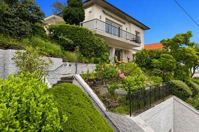 Maison 5 pièces 399000 €