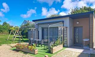 Maison 7 Pièces 170 m² à vendre à Trégastel (22730)
