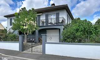Maison 5 Pièces 132 m² à vendre à Cahors (46000)