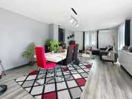 Maison proche de tout commerce avec 4 chambres — photo 4