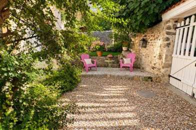 Maison 6 pièces 248000 €