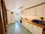 Maison pleine de charme - 123 m² - 4 chambres - Bennecourt — photo 4