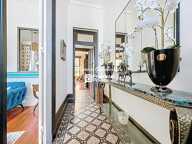 Maison Bourgeoise Libourne-centre 201m2 + jardin — photo 4