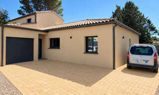 Maison 5 Pièces 130 m² à vendre à Le Pouget (34230)