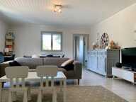 Maison bois - 5 chambres en plain-pied avec piscine et chalet indépendant proche Cahors — photo 4
