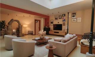 Appartement 6 Pièces 344 m² à vendre à Belfort (90000)