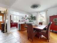 Magnifique maison Enghien Les Bains 260 m2 — photo 2