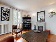Magnifique maison Enghien Les Bains 260 m2 — photo 3